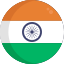INR